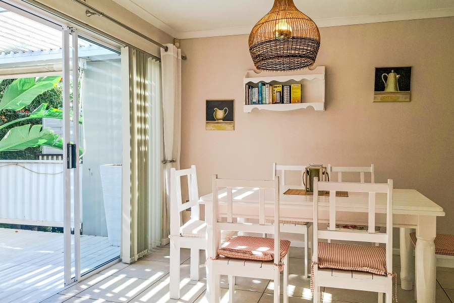 3 Bedroom Property for Sale in Costa Sarda Western Cape